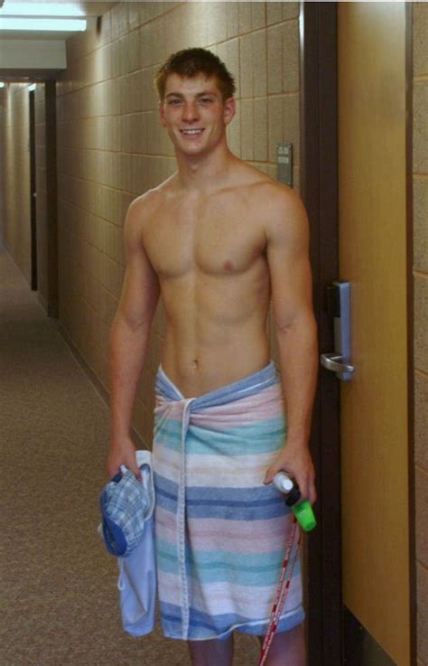 college guy naked|Free Student Gay Male Videos at Boy 18 Tube